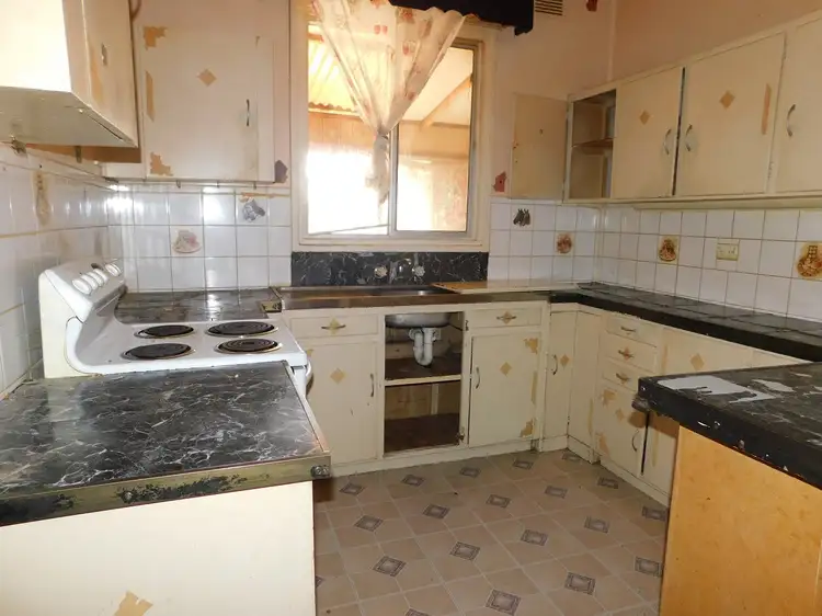 Second view of Homely house listing, 2 Tummell Street, Port Pirie SA 5540
