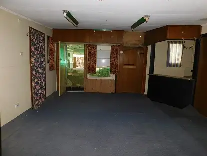 Third view of Homely house listing, 2 Tummell Street, Port Pirie SA 5540