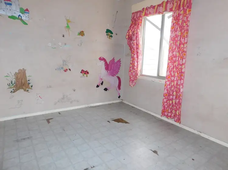 Sixth view of Homely house listing, 2 Tummell Street, Port Pirie SA 5540