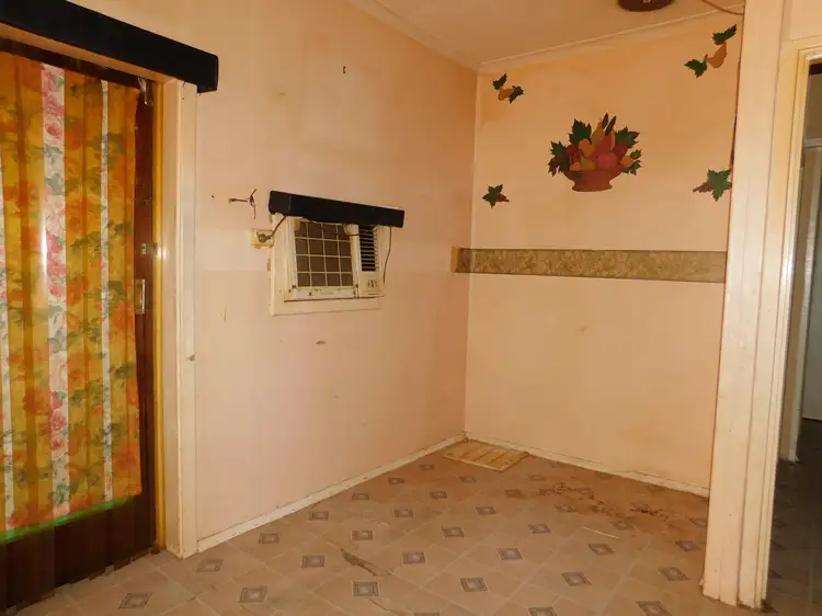 Seventh view of Homely house listing, 2 Tummell Street, Port Pirie SA 5540