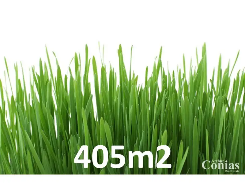 Main view of Homely land listing, 55 Parkview Street, Mitchelton QLD 4053