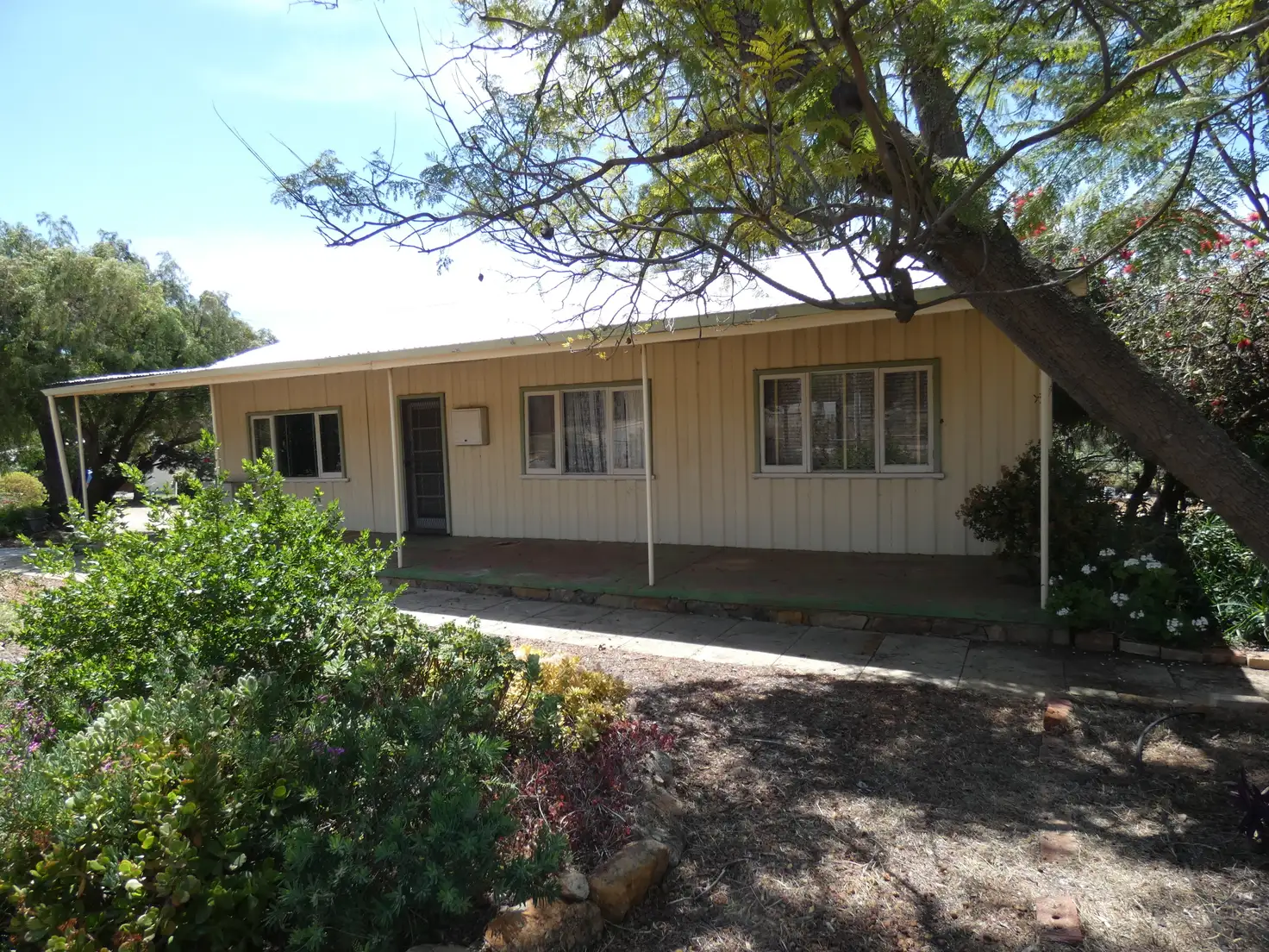 Main view of Homely house listing, 166 Railway Rd, Toodyay WA 6566