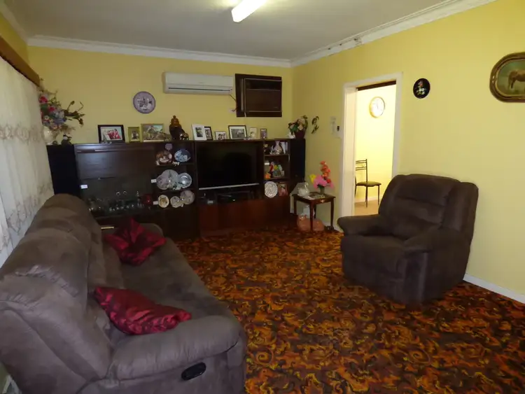 Third view of Homely house listing, 166 Railway Rd, Toodyay WA 6566