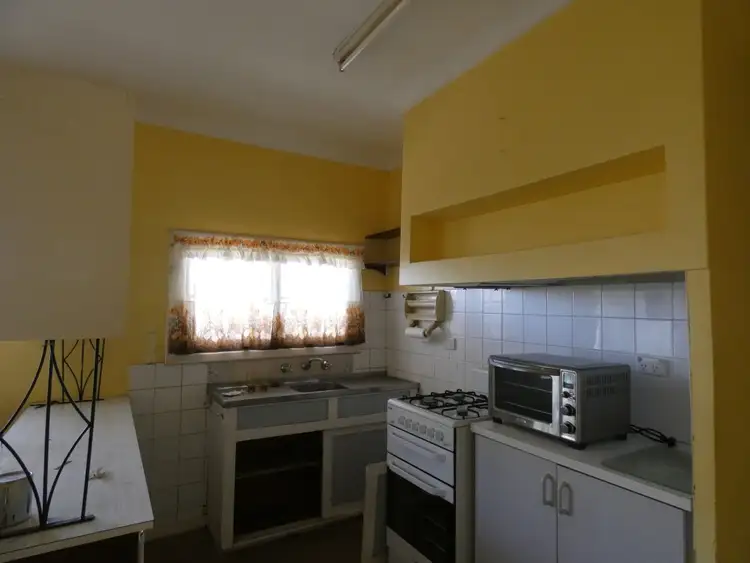 Fourth view of Homely house listing, 166 Railway Rd, Toodyay WA 6566