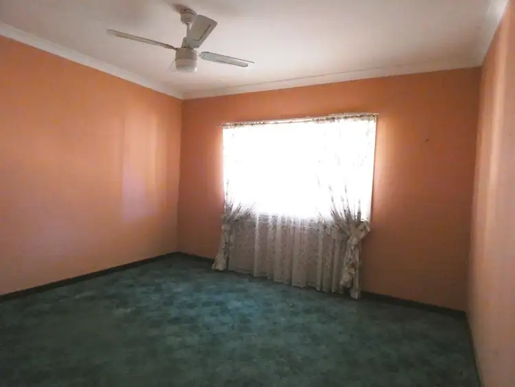 Fifth view of Homely house listing, 166 Railway Rd, Toodyay WA 6566