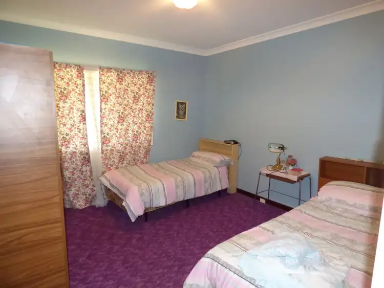 Sixth view of Homely house listing, 166 Railway Rd, Toodyay WA 6566