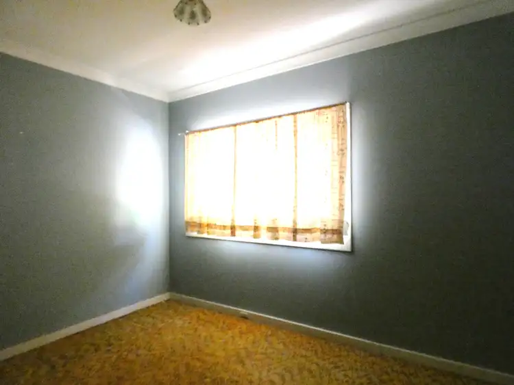 Seventh view of Homely house listing, 166 Railway Rd, Toodyay WA 6566