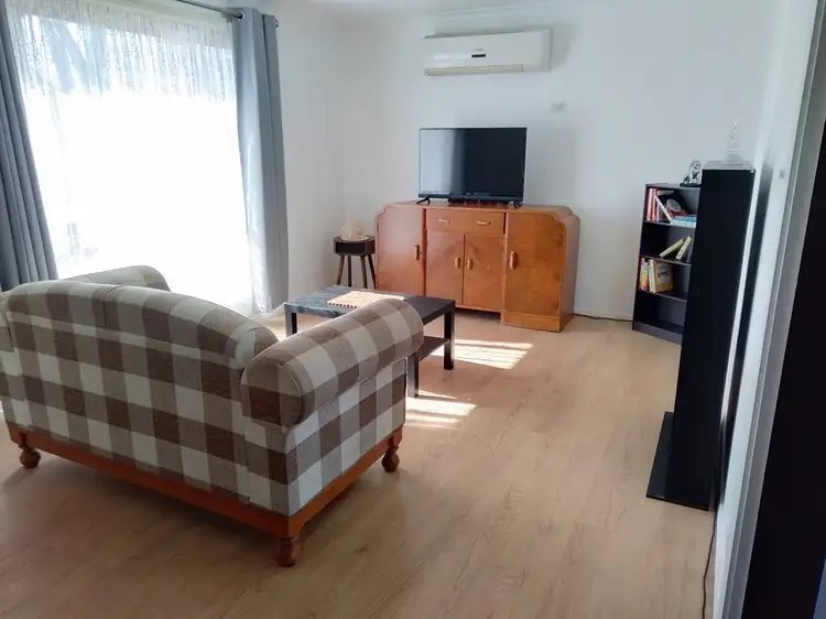 Third view of Homely house listing, 45 Cottell Street, Port Pirie SA 5540