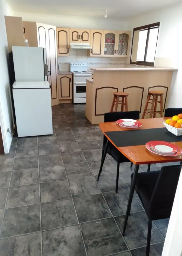 Fourth view of Homely house listing, 45 Cottell Street, Port Pirie SA 5540