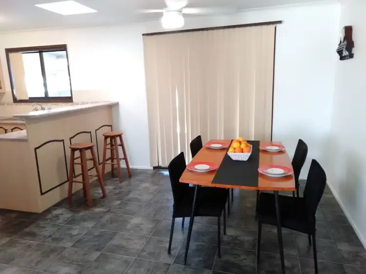Fifth view of Homely house listing, 45 Cottell Street, Port Pirie SA 5540