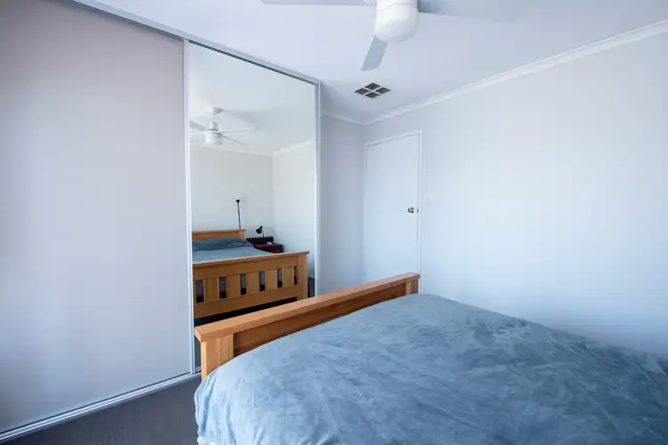 Sixth view of Homely house listing, 45 Cottell Street, Port Pirie SA 5540