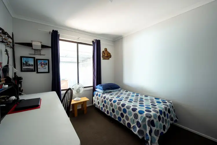 Seventh view of Homely house listing, 45 Cottell Street, Port Pirie SA 5540