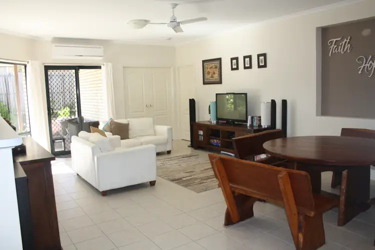 Second view of Homely house listing, 62 Fairway Dr, Gympie QLD 4570