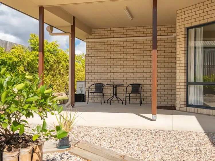 Seventh view of Homely house listing, 62 Fairway Dr, Gympie QLD 4570