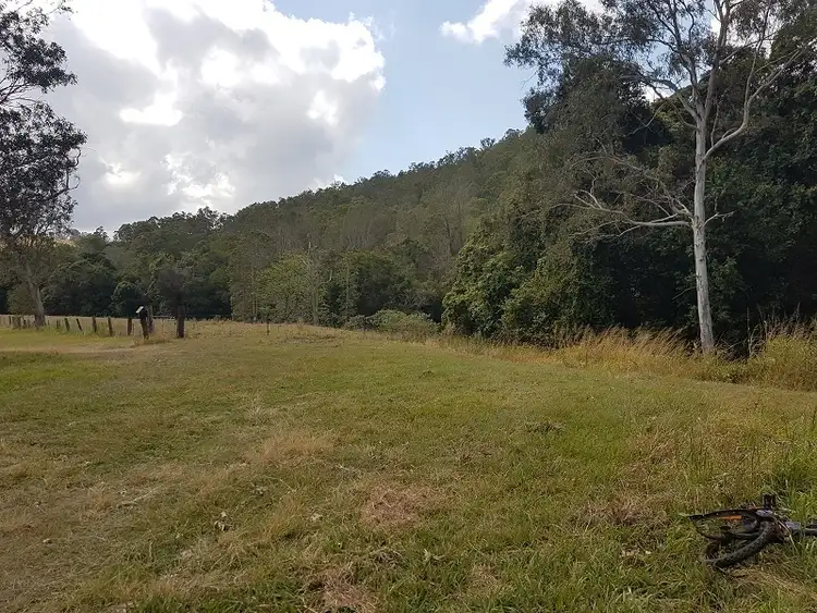 Second view of Homely rural property listing, 475 Delaney Creek Rd, Delaneys Creek QLD 4514