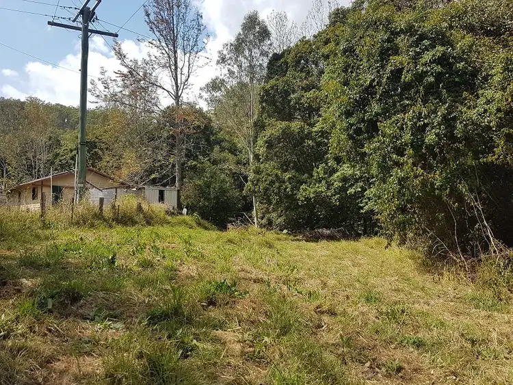 Fourth view of Homely rural property listing, 475 Delaney Creek Rd, Delaneys Creek QLD 4514