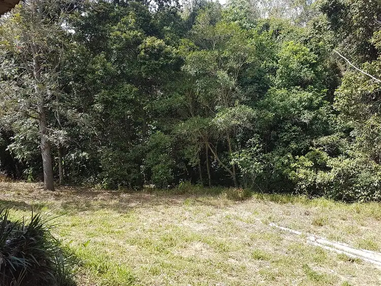 Fifth view of Homely rural property listing, 475 Delaney Creek Rd, Delaneys Creek QLD 4514