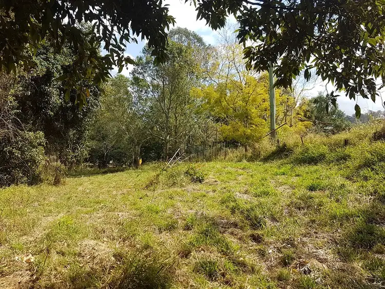 Sixth view of Homely rural property listing, 475 Delaney Creek Rd, Delaneys Creek QLD 4514