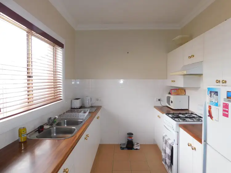 Third view of Homely house listing, 9 Second Street, Port Pirie SA 5540