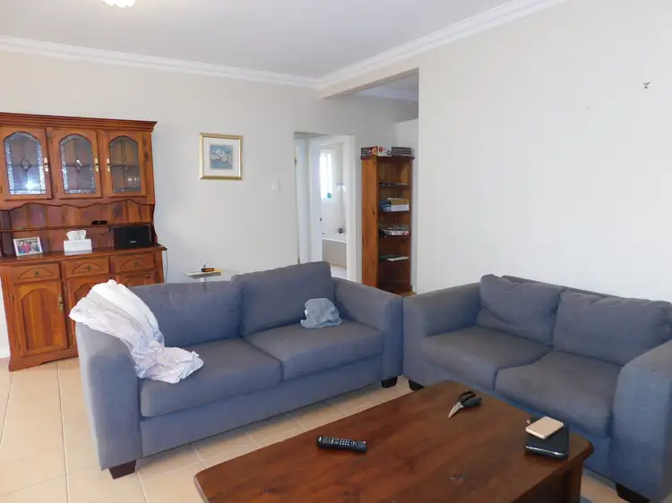 Fourth view of Homely house listing, 9 Second Street, Port Pirie SA 5540