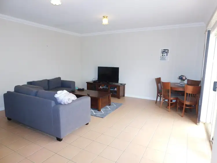 Fifth view of Homely house listing, 9 Second Street, Port Pirie SA 5540