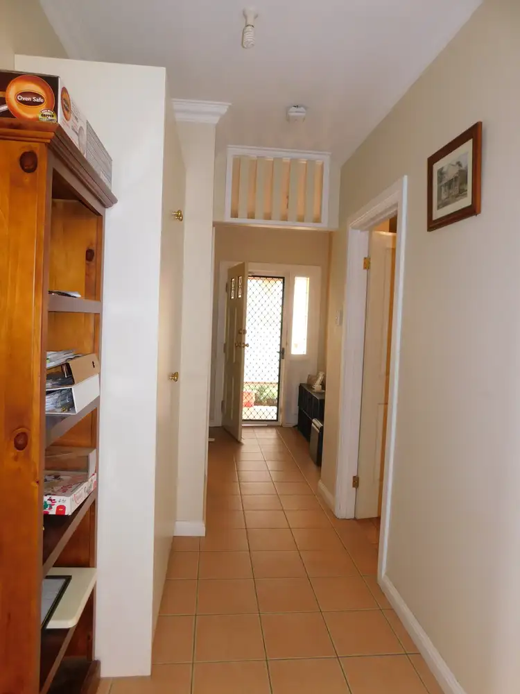 Sixth view of Homely house listing, 9 Second Street, Port Pirie SA 5540