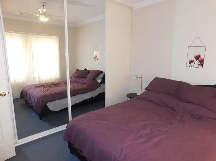 Seventh view of Homely house listing, 9 Second Street, Port Pirie SA 5540