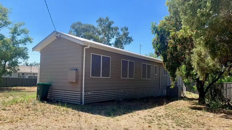 59 Hopedale Ave, Gunnedah NSW 2380