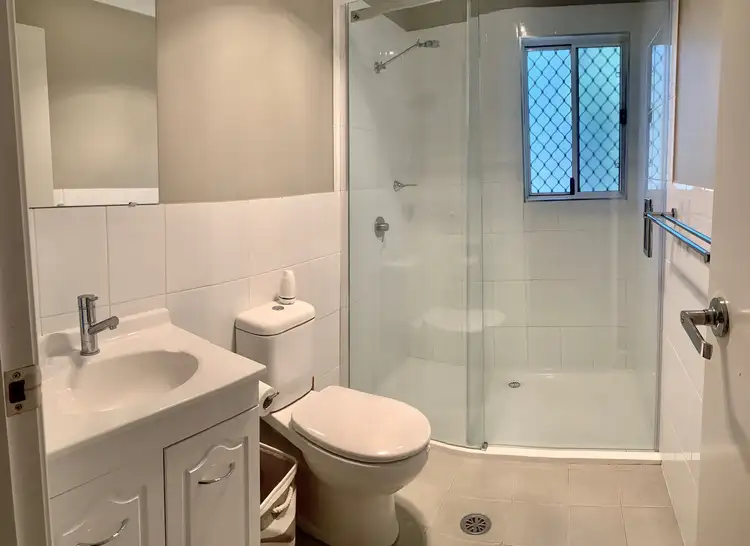 Fourth view of Homely house listing, 59 Hopedale Ave, Gunnedah NSW 2380