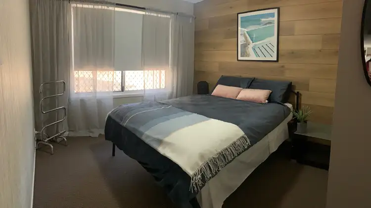 Fifth view of Homely house listing, 59 Hopedale Ave, Gunnedah NSW 2380