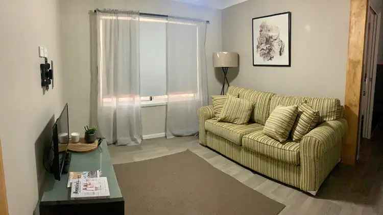 Seventh view of Homely house listing, 59 Hopedale Ave, Gunnedah NSW 2380