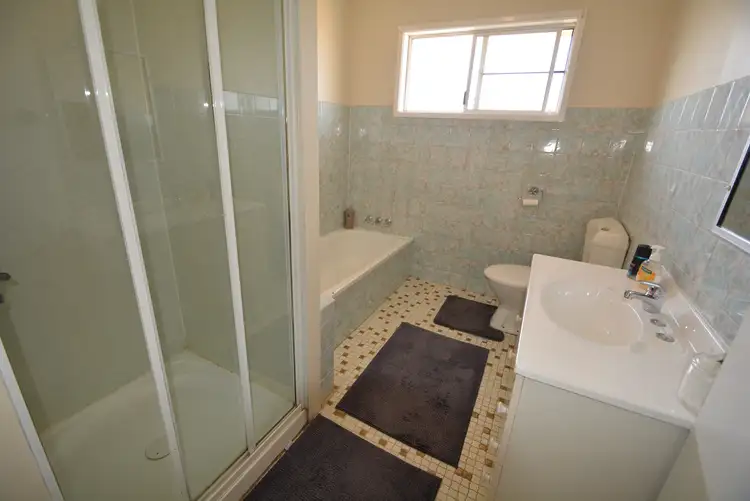 Fourth view of Homely house listing, 21 Sturt St, Warwick QLD 4370
