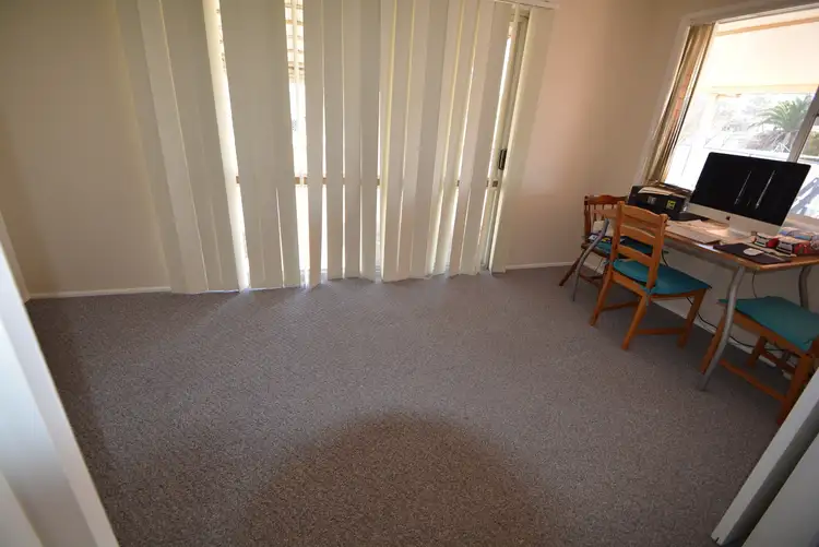 Sixth view of Homely house listing, 21 Sturt St, Warwick QLD 4370