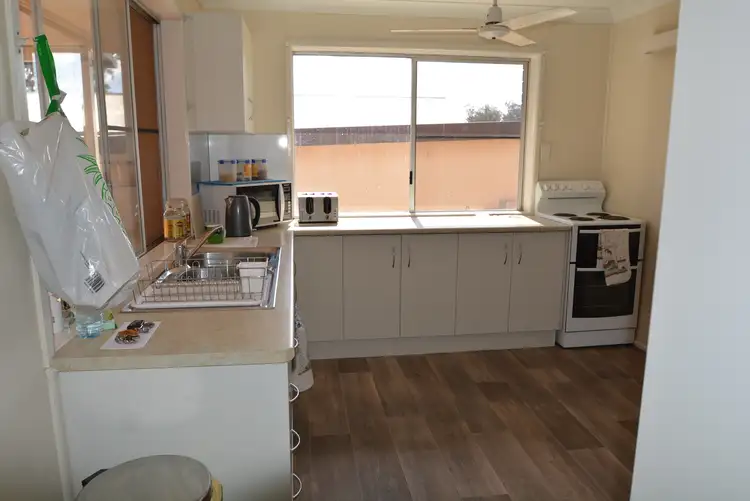 Seventh view of Homely house listing, 21 Sturt St, Warwick QLD 4370