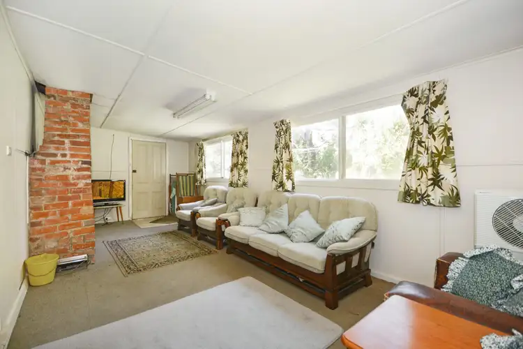 Sixth view of Homely house listing, 11 Mackeys Peak Rd, Halls Gap VIC 3381