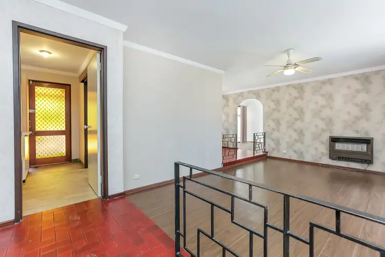 Third view of Homely house listing, 12 Civic Drive, Wanneroo WA 6065