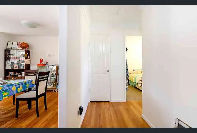 Fifth view of Homely unit listing, 2/15 Stacey Street, Warwick QLD 4370
