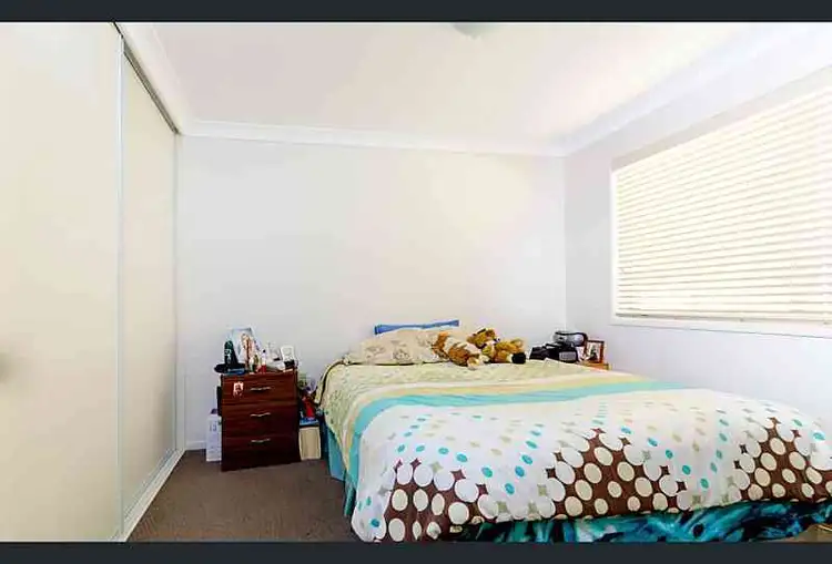 Sixth view of Homely unit listing, 2/15 Stacey Street, Warwick QLD 4370