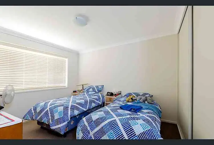 Seventh view of Homely unit listing, 2/15 Stacey Street, Warwick QLD 4370