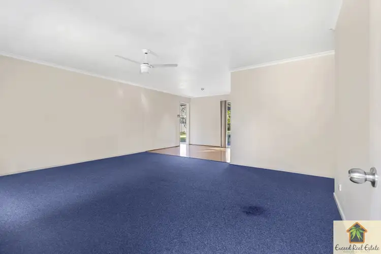 Second view of Homely house listing, 4 Christine Ct, Mooloolah Valley QLD 4553