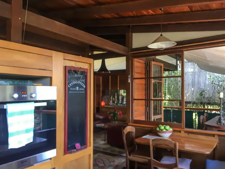 Sixth view of Homely house listing, 23 Thompson St, Scotland Island NSW 2105