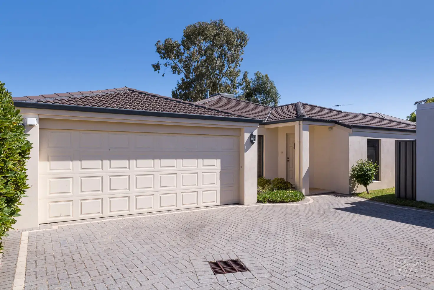 Main view of Homely house listing, 191A Corinthian Road East, Riverton WA 6148