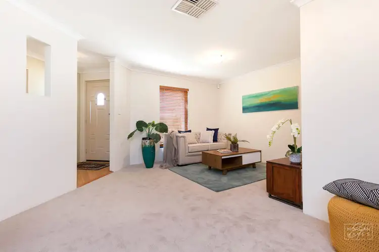 Third view of Homely house listing, 191A Corinthian Road East, Riverton WA 6148