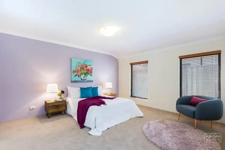 Fifth view of Homely house listing, 191A Corinthian Road East, Riverton WA 6148