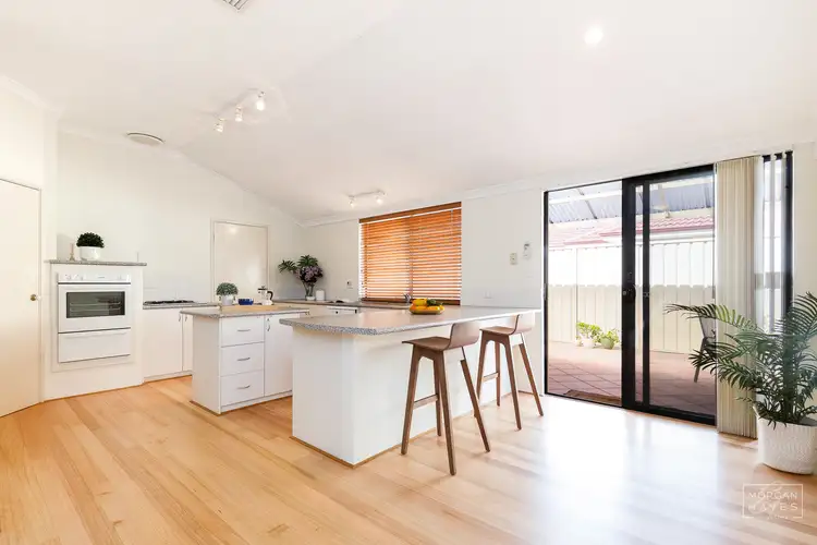 Seventh view of Homely house listing, 191A Corinthian Road East, Riverton WA 6148