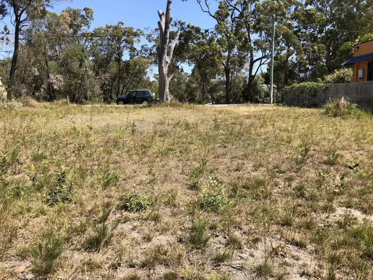 Fourth view of Homely land listing, 9 Leanne St, Macleay Island QLD 4184