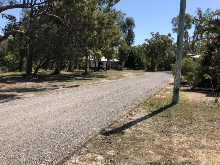 Fifth view of Homely land listing, 9 Leanne St, Macleay Island QLD 4184