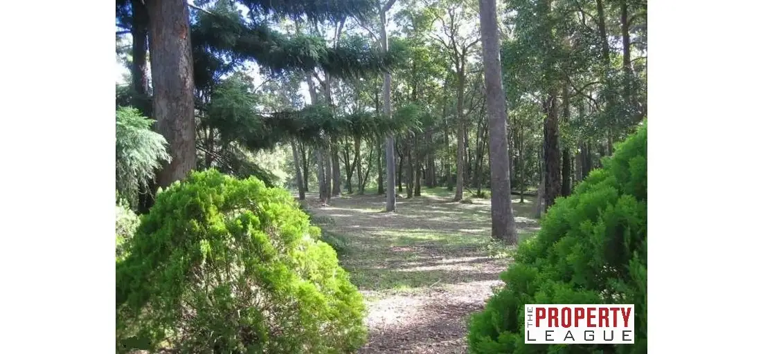 Main view of Homely land listing, 115 - 121 Upper Rosemount Rd, Rosemount QLD 4560