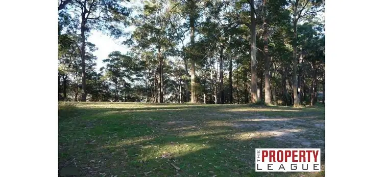 Second view of Homely land listing, 115 - 121 Upper Rosemount Rd, Rosemount QLD 4560