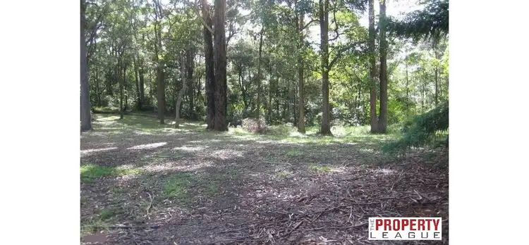 Third view of Homely land listing, 115 - 121 Upper Rosemount Rd, Rosemount QLD 4560